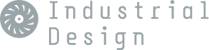 Industrial Design